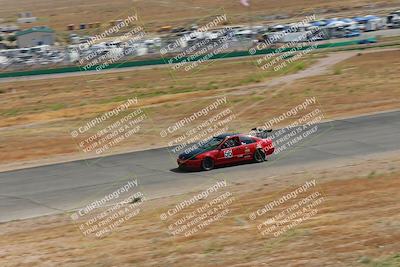 media/May-20-2023-Nasa (Sat) [[10d3e13866]]/Race Group B/Race/